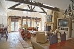 Wubbena Fine Homes LLC - Wimberley, TX