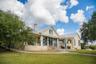 casa en Wubbena Fine Homes LLC por Wubbena Fine Homes LLC