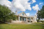 Wubbena Fine Homes LLC - Wimberley, TX