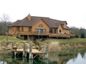 casa en Wyntree Construction Inc por Wyntree Construction