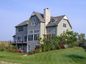 casa en Wyntree Construction Inc por Wyntree Construction
