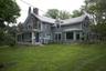 casa en Yerigan Construction Company por Yerigan Construction Company