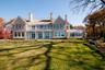 casa en Yerigan Construction Company por Yerigan Construction Company