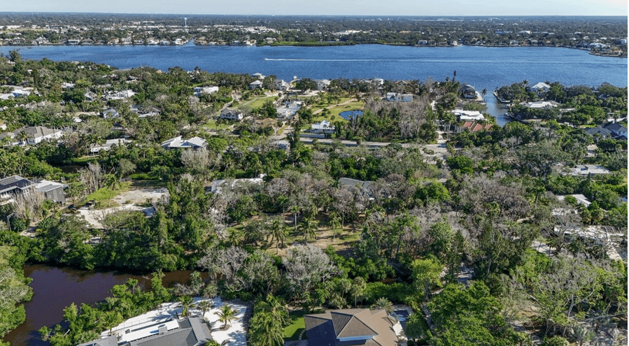 Community Image