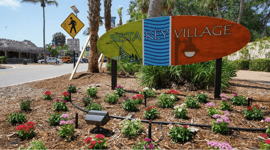 Community Image
