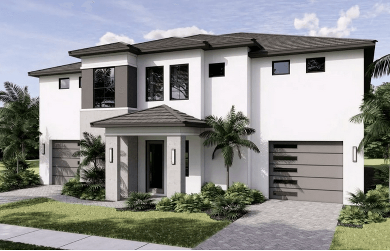 7401-B Midnight Pass Rd (7401-B Midnight Pass Rd)