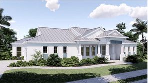 2508 Belvoir Boulevard (2508 Belvoir Boulevard)