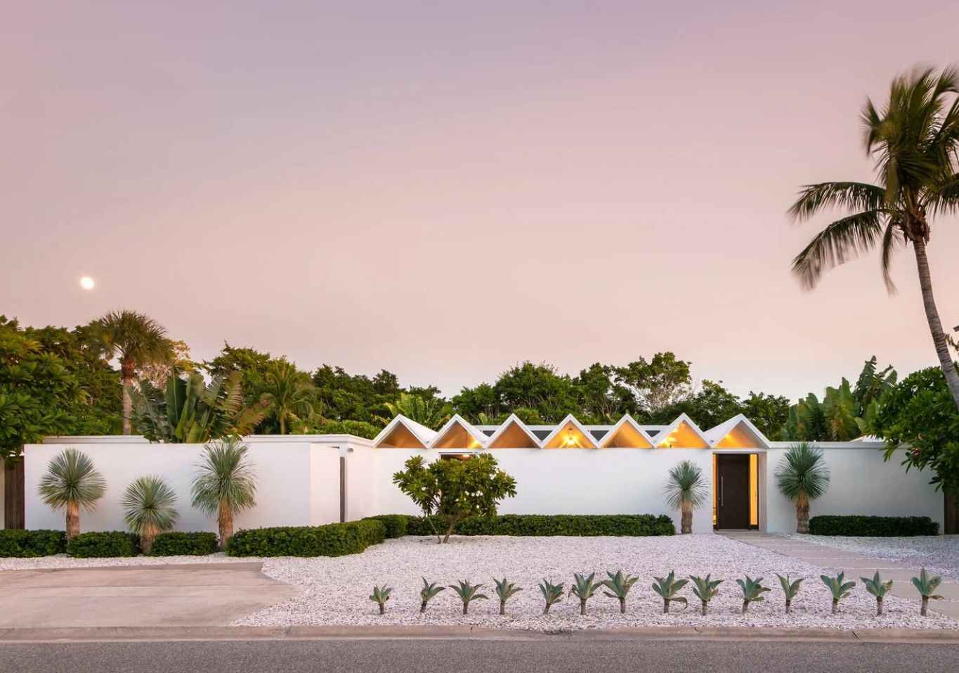 homes in Yoder Homes - BOYL by Yoder Homes