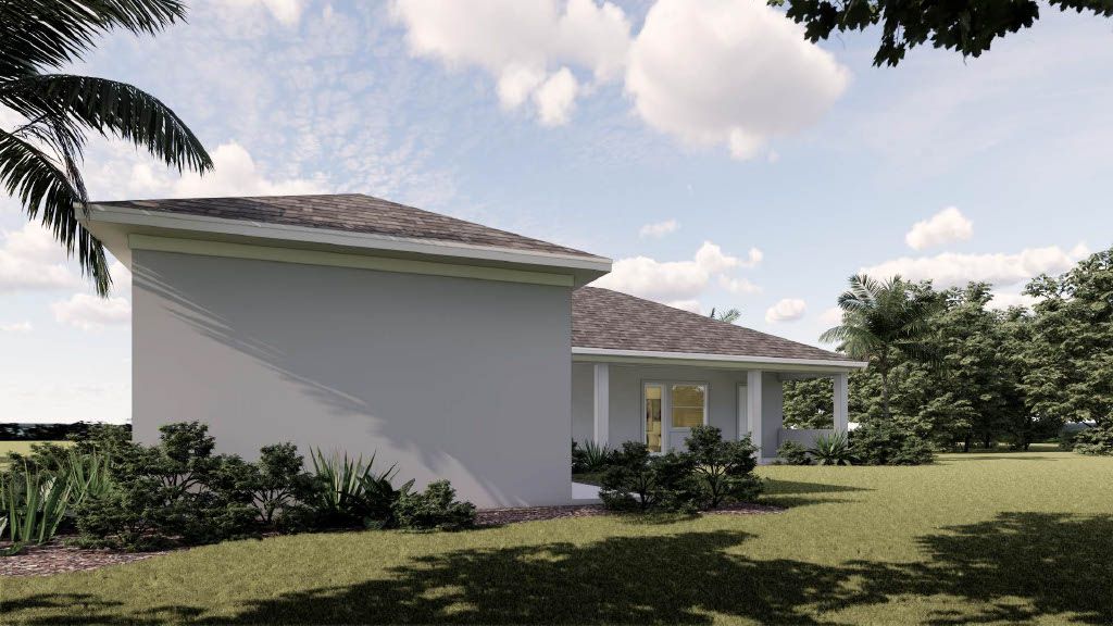 2201 Cantu Ct Suite 216. Sarasota, FL 34232