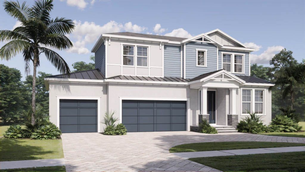 2201 Cantu Ct Suite 216. Sarasota, FL 34232