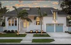 Yoder Homes - BOYL: Sarasota, Florida - Yoder Homes