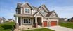 casa en Yorway Custom Home Builders por Yorway Custom Home Builders