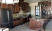 casa en Yost Home Improvements LLC por Yost Home Improvements LLC