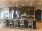 casa en Yost Home Improvements LLC por Yost Home Improvements LLC