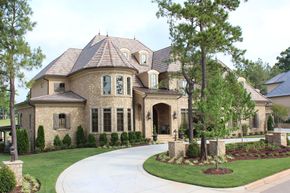 Young Homes Inc - North Hills, NC