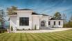 casa en Youngs Contracting and Development, LLC por Youngs Contracting and Development, LLC