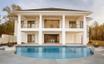 casa en Youngs Contracting and Development, LLC por Youngs Contracting and Development, LLC