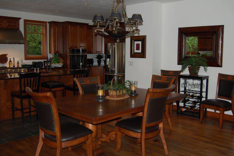 Zyta Construction - Coos Bay, OR