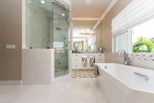 Zahn Builders por Zahn Builders en Broward County-Ft. Lauderdale Florida