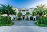 casa en Zahn Builders por Zahn Builders