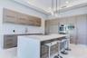 casa en Zahn Builders por Zahn Builders