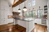 casa en Zander Homes por Zander Homes