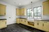 casa en Zander Homes por Zander Homes