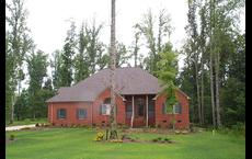 Zaytoun-Raines Construction Company, Inc: New Bern, North Carolina - Zaytoun-Raines Construction Company, Inc
