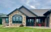 casa en Zeman Builders LLC por Zeman Builders LLC