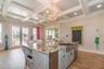 casa en Zenco Homes por Zenco Homes