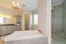 casa en Zenco Homes por Zenco Homes