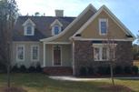 Zenith Homes Co - Raleigh, NC