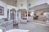 casa en ZimBuild Construction, Inc. por ZimBuild Construction, Inc.
