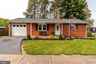 casa en ZimBuild Construction, Inc. por ZimBuild Construction, Inc.