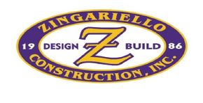 Zingariello Construction - Wakefield, MA