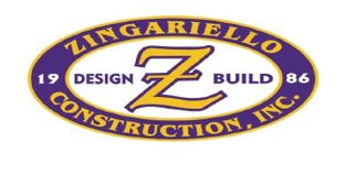 Zingariello Construction por Zingariello Construction en Boston Massachusetts