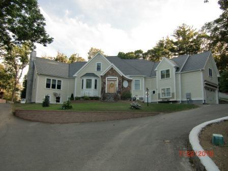 Zingariello Construction