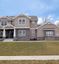 casa en Zinn Construction por Zinn Construction