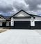 casa en Zinn Construction por Zinn Construction