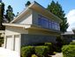 casa en Zwicker Construction Company por Zwicker Construction Co