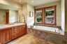 casa en Zwicker Construction Company por Zwicker Construction Co