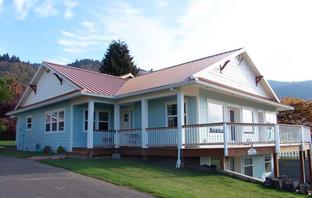 ACC Builders por ACC Builders en Yakima Washington