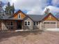 casa en ACC Builders por ACC Builders