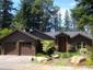 casa en ACC Builders por ACC Builders