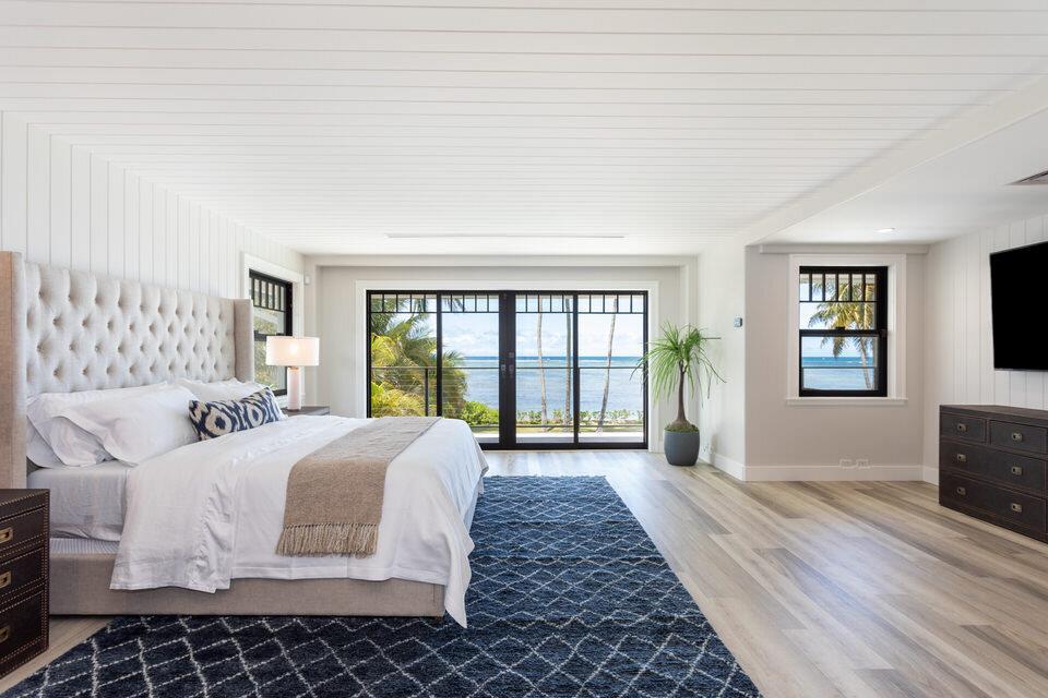 ATN Construction LLC - Kapolei, HI