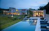 casa en Bowa por Bowa