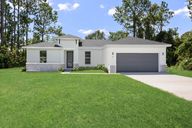 Ocala by Brite Homes in Ocala Florida