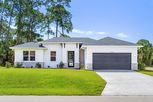 Palm Bay - Palm Bay, FL