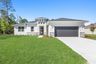 casa en Palm Bay por Brite Homes