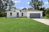 homes in Ocala by Brite Homes